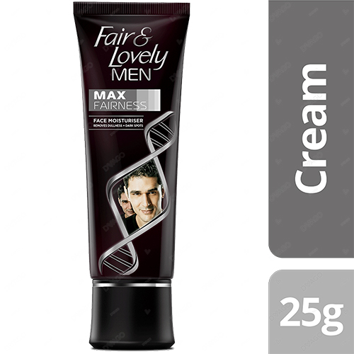 http://atiyasfreshfarm.com/public/storage/photos/1/New product/Fair & Lovely Men Cream 25g.jpg